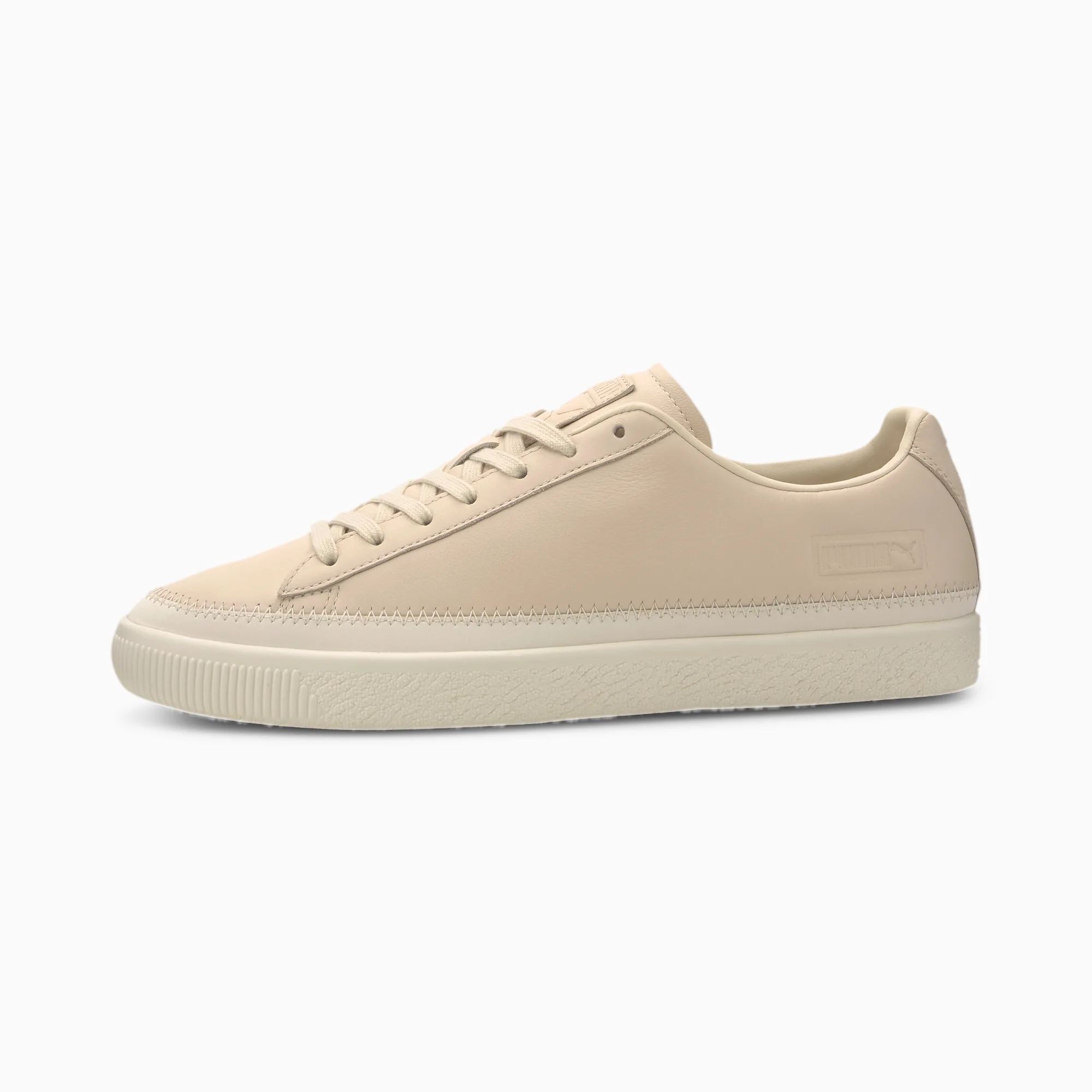 Puma basket trim on sale
